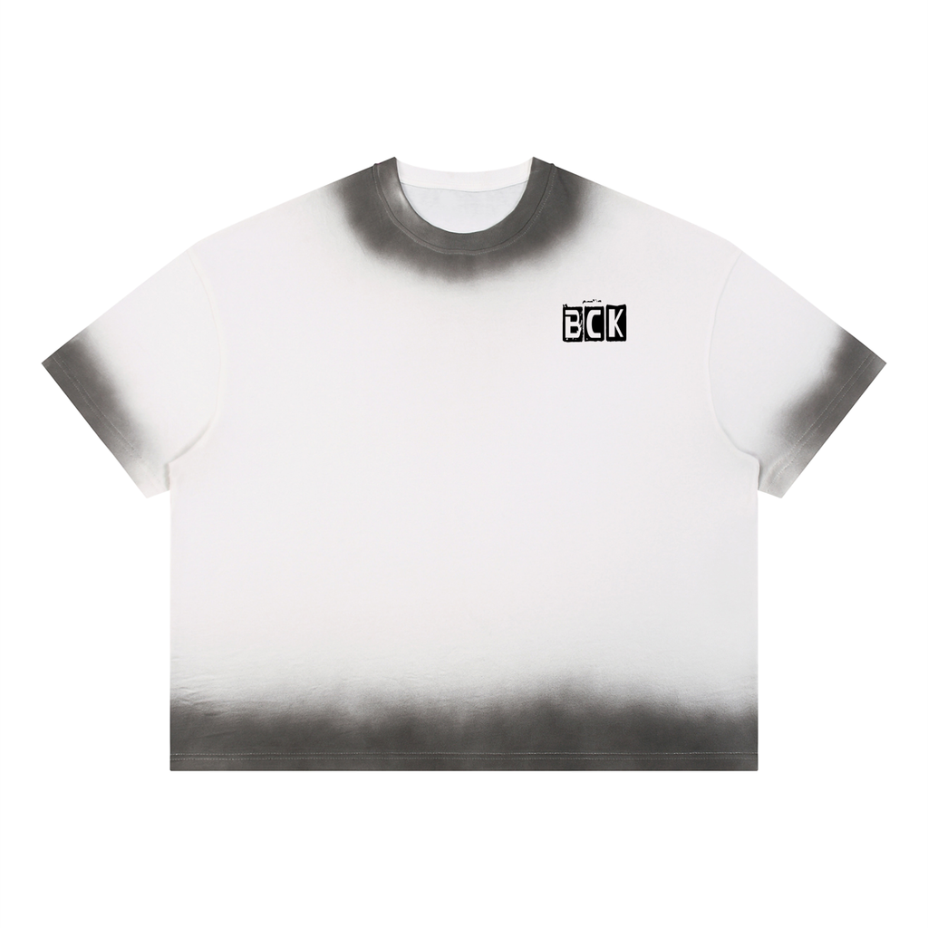 BCK Vintage T-Shirt
