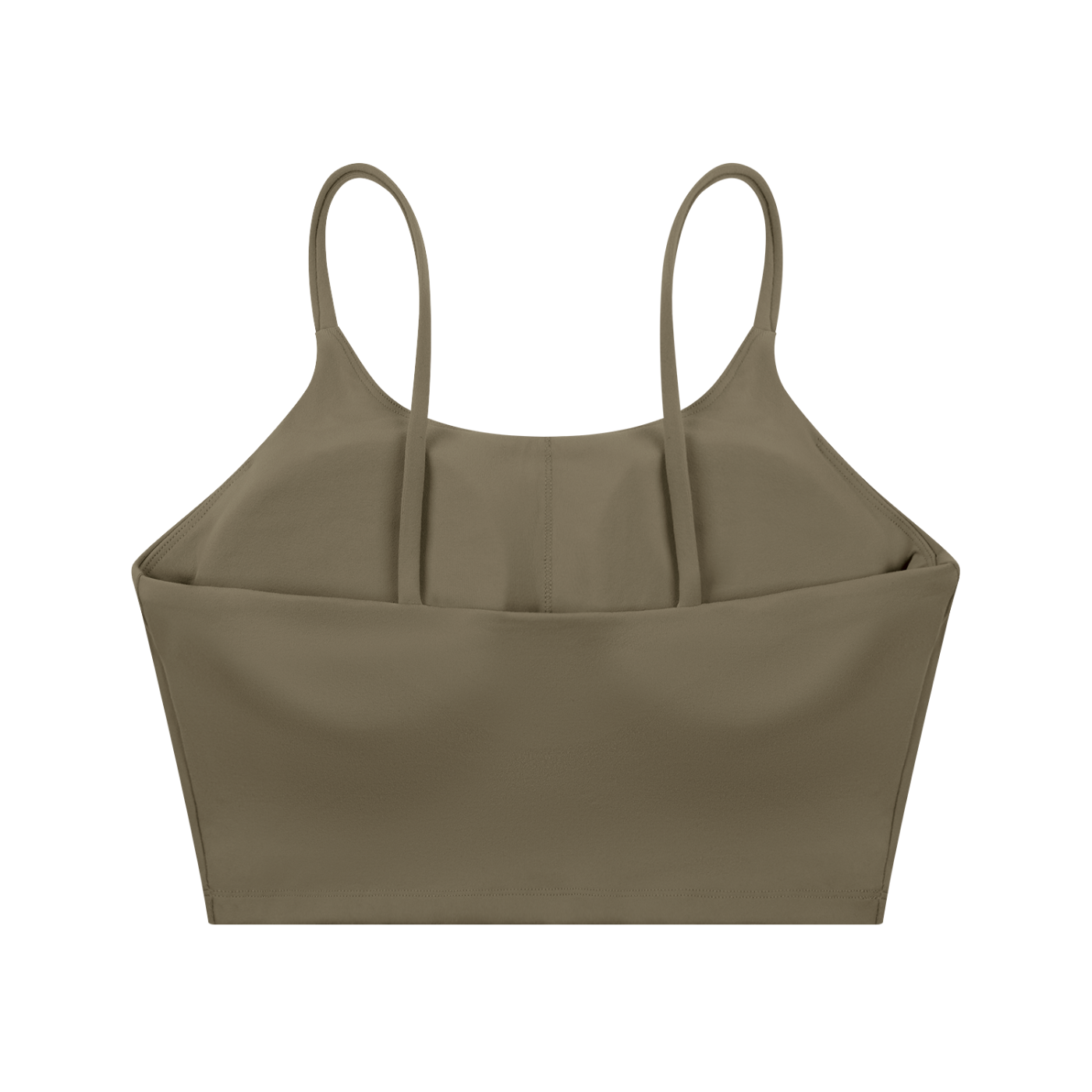 BCK Strap Yoga Sports Bra
