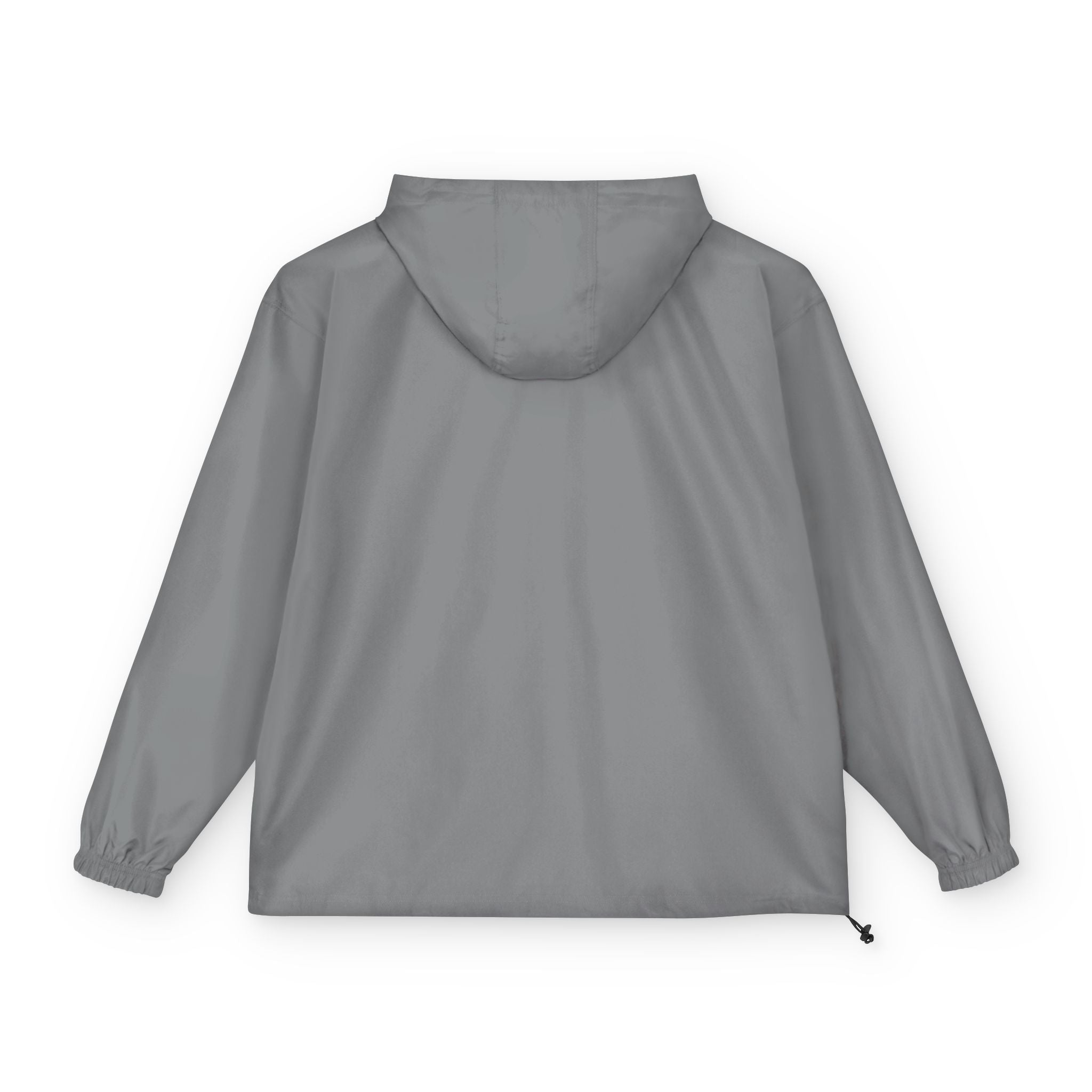 BCK Lightweight Windbreaker