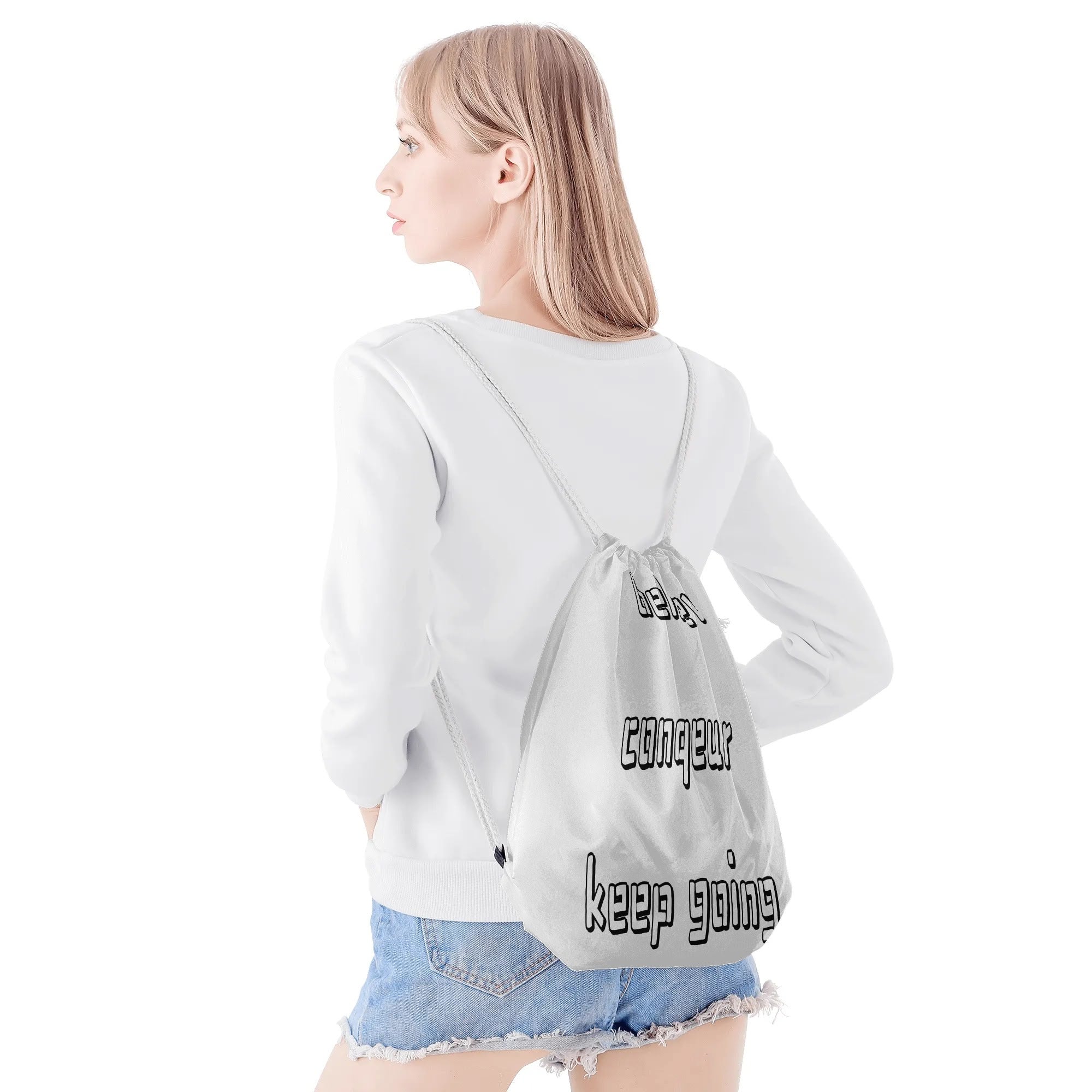 filename-1772760747-3-t1UtzIXo0w