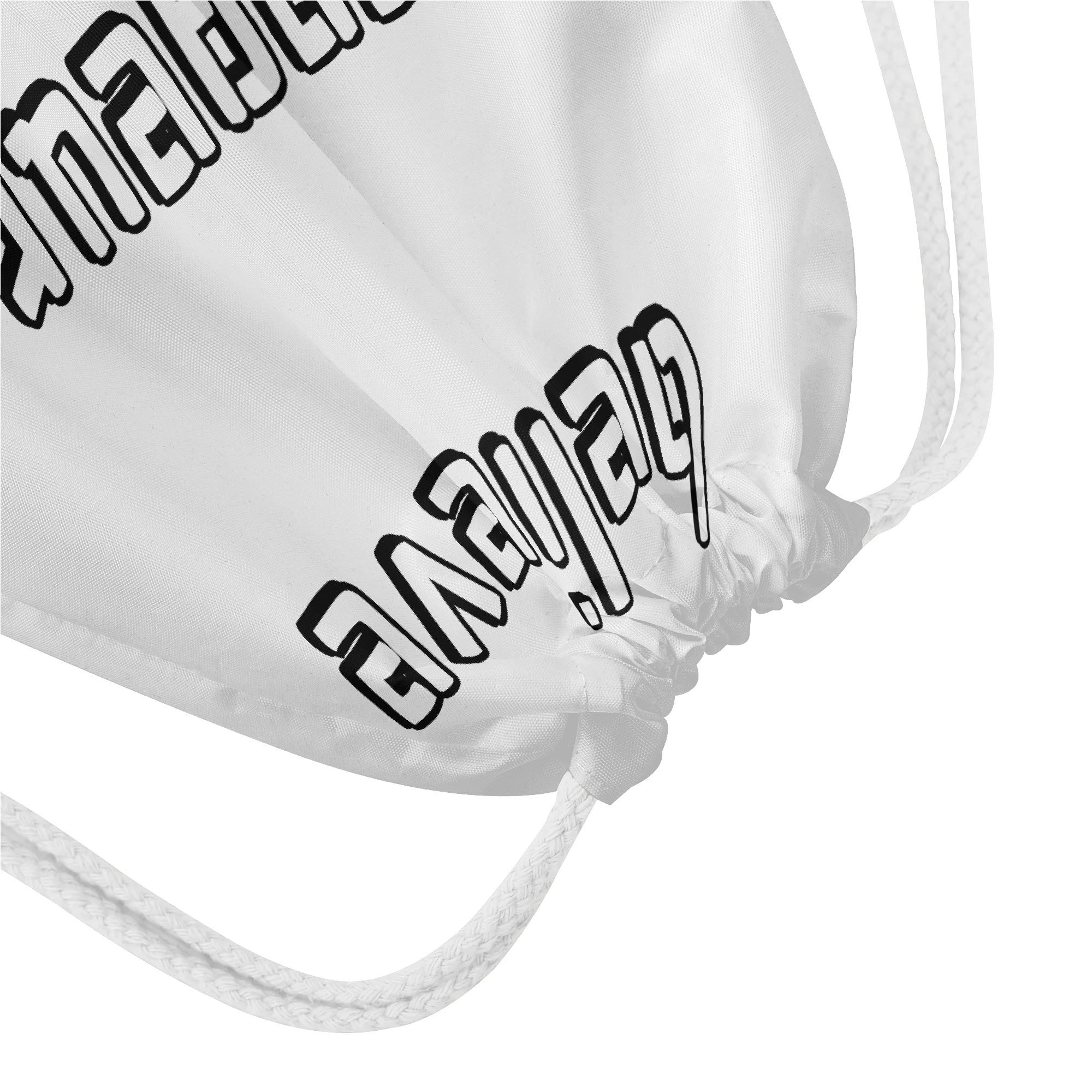 filename-1772760747-7-t1UtzIXo0w