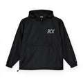 BCK Lightweight Windbreaker