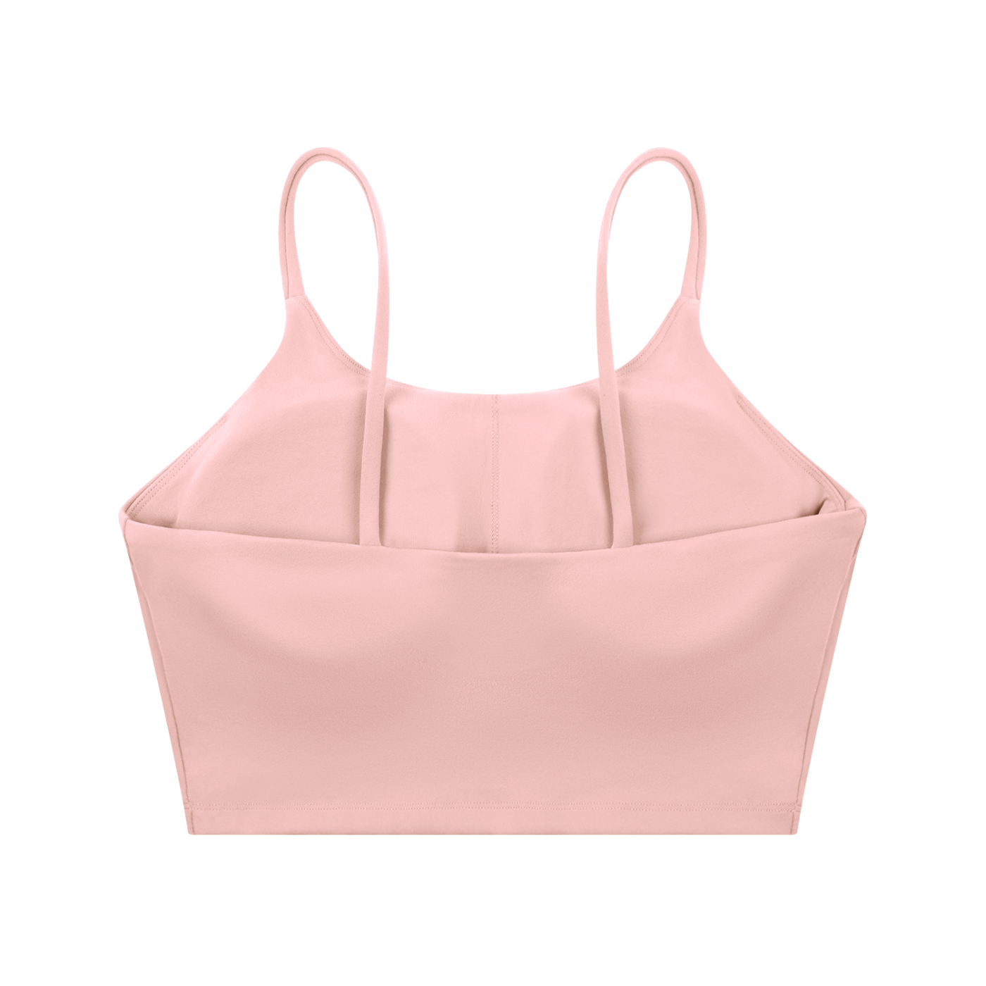 BCK Strap Yoga Sports Bra
