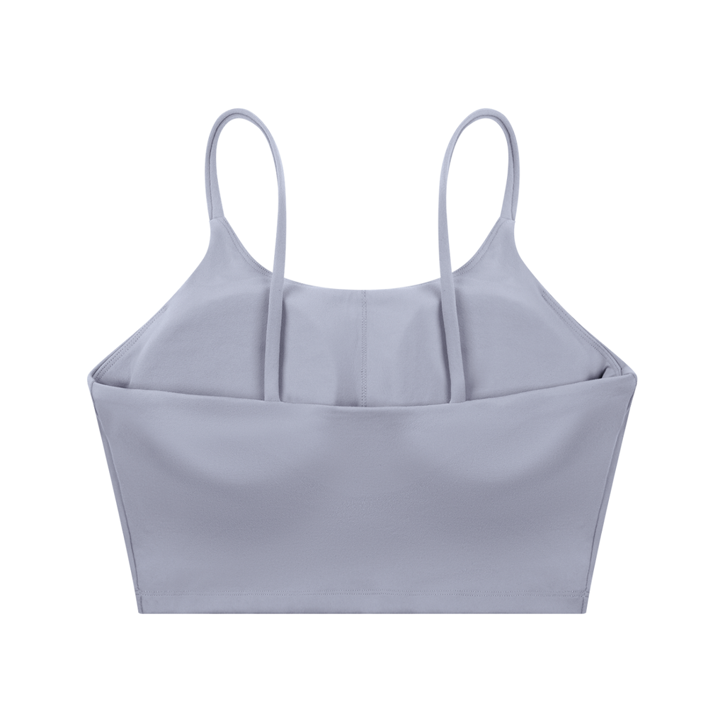 BCK Strap Yoga Sports Bra