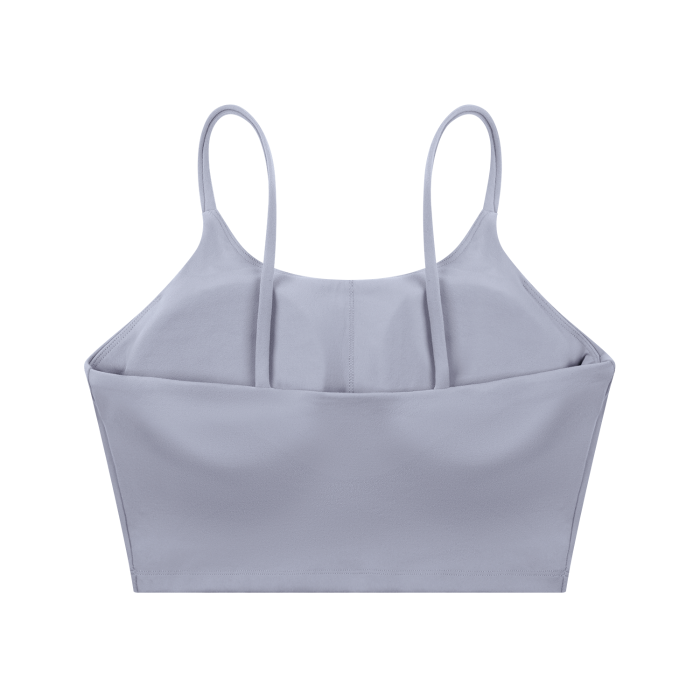 BCK Strap Yoga Sports Bra