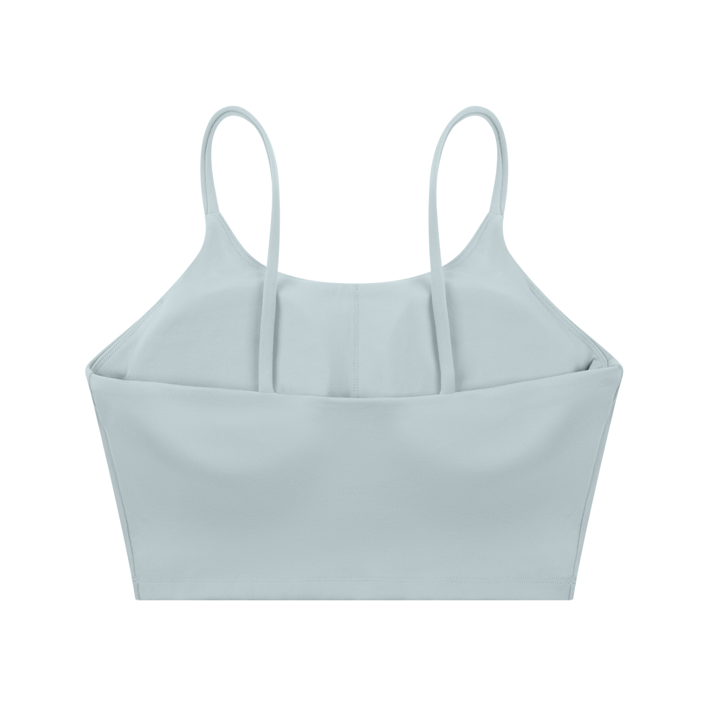 BCK Strap Yoga Sports Bra