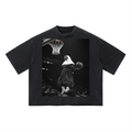 BCK Boxy T-Shirt