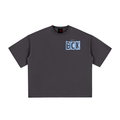 BCK Boxy T-Shirt
