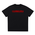 BCK "BELIEVE" Sorona T-Shirt