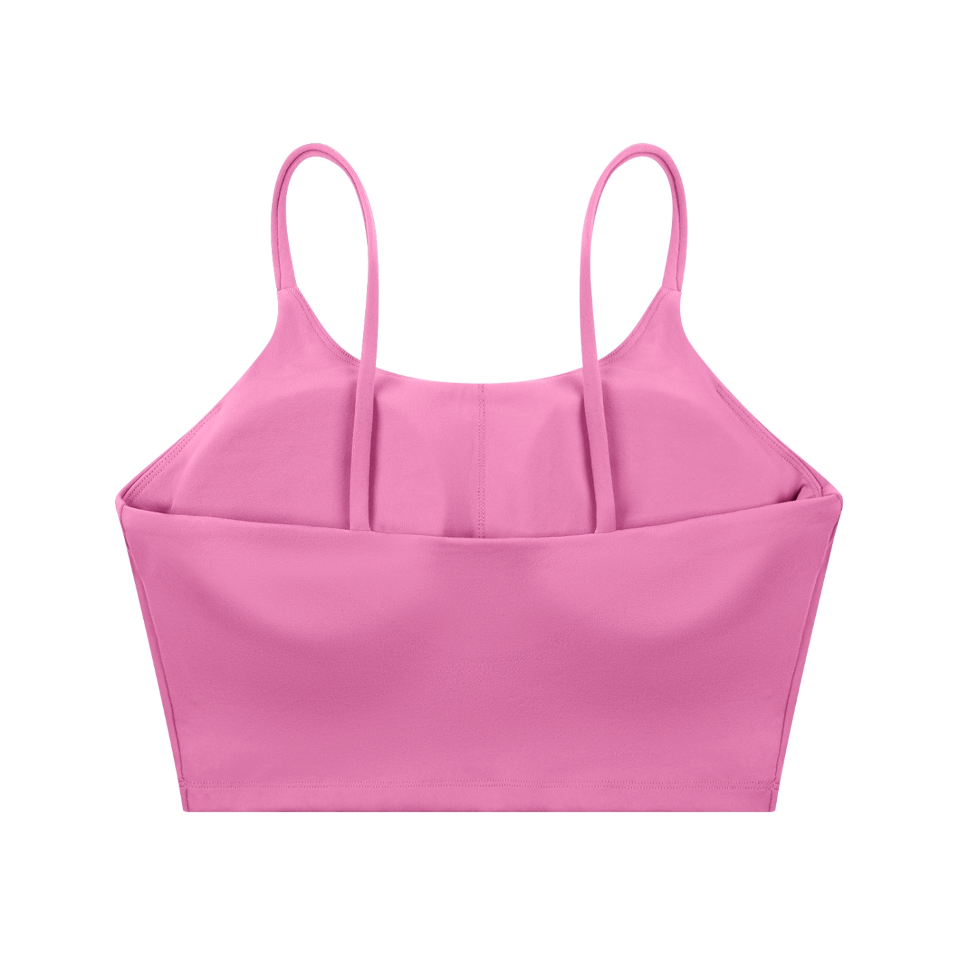 BCK Strap Yoga Sports Bra