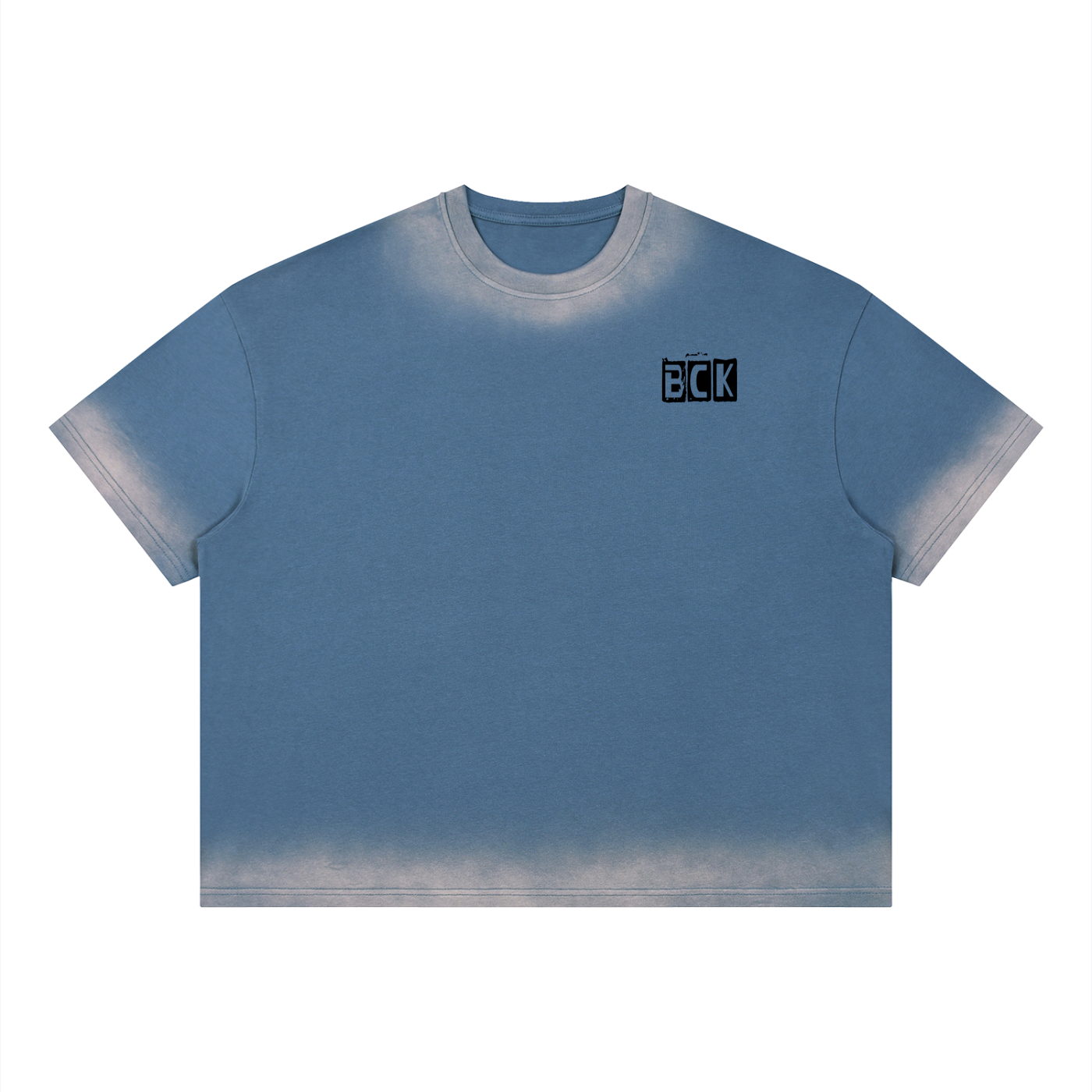BCK Vintage T-Shirt