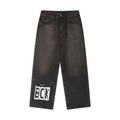 BCK Denim Jeans