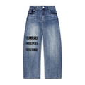 BCK Denim Jeans
