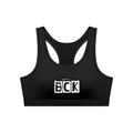 BCK Cropped Bra