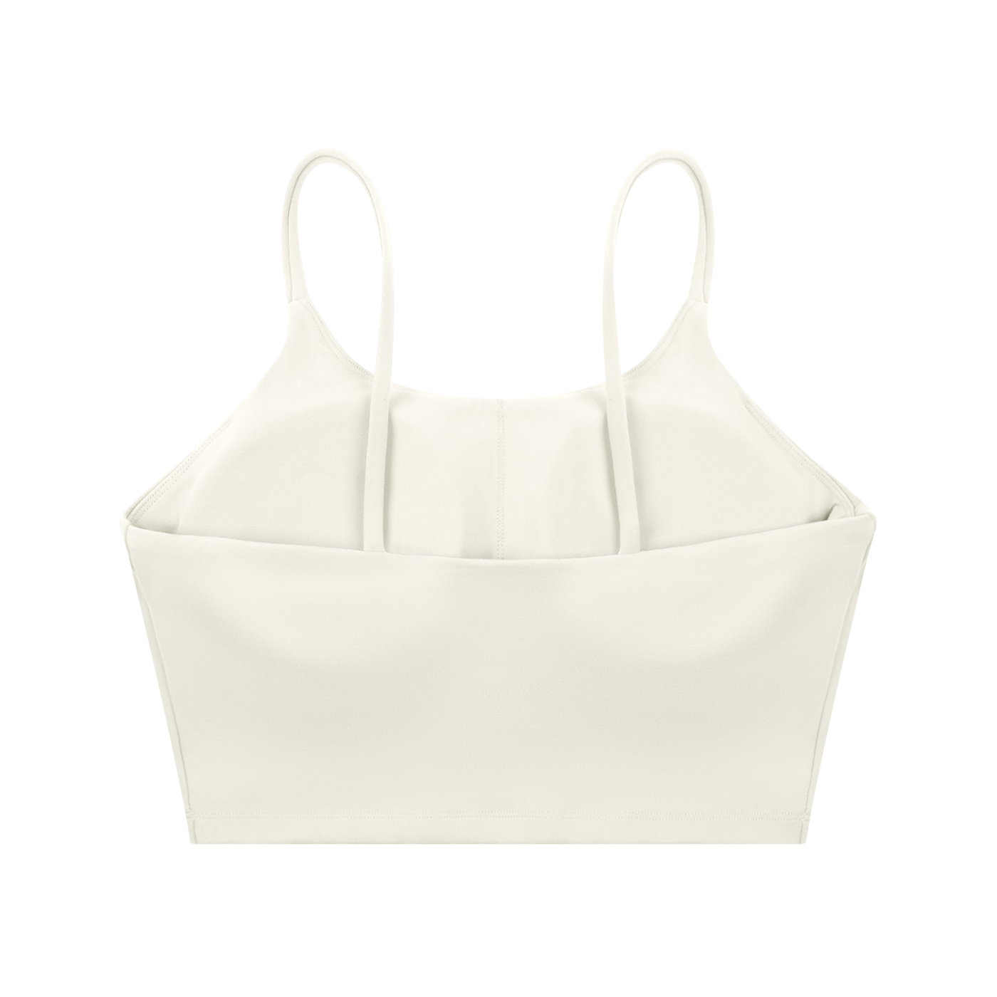 BCK Strap Yoga Sports Bra