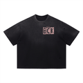 BCK Boxy Oversized T-Shirt