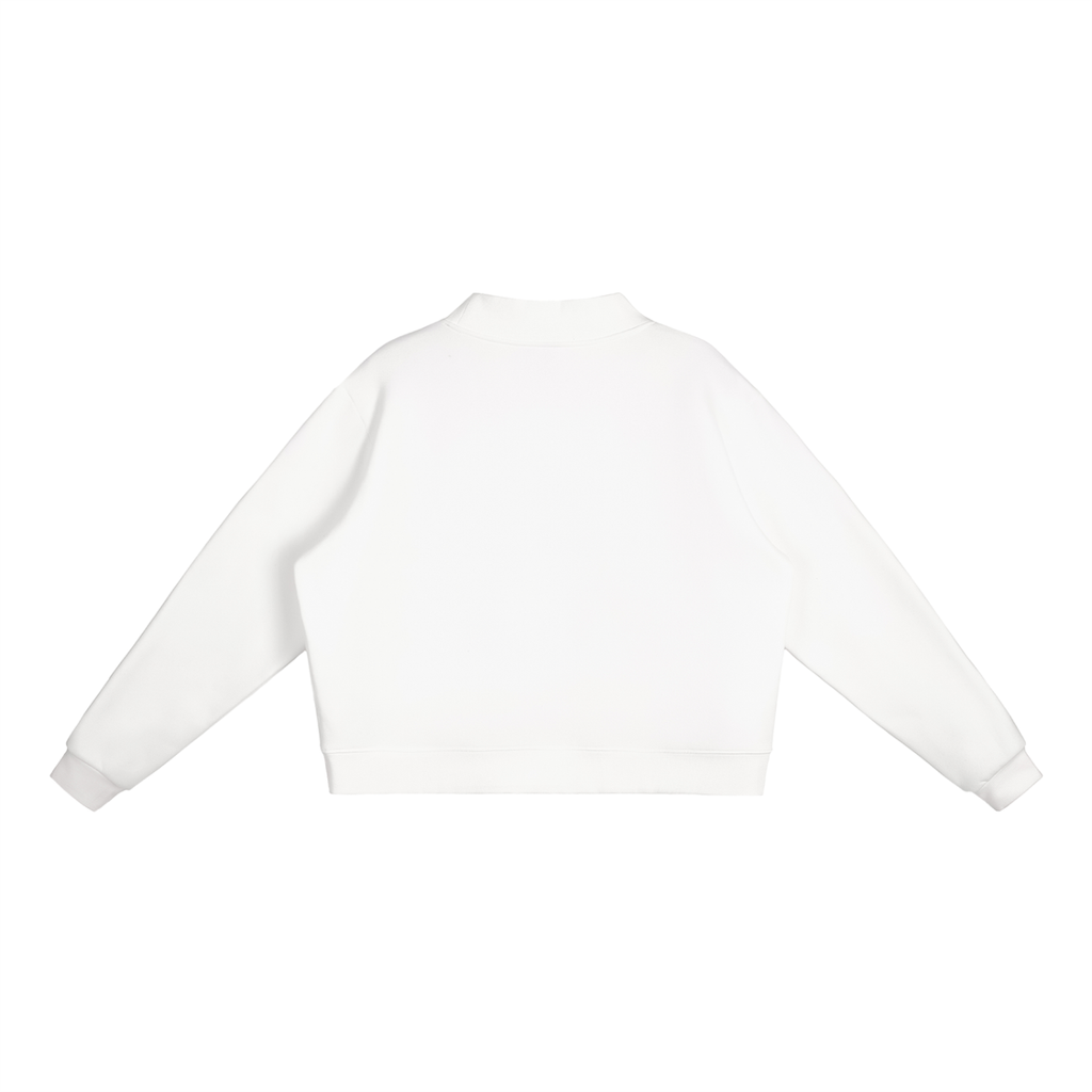 BCK Essential Fleece