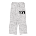 BCK Fleece Sweatpants