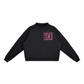 BCK Essential Fleece