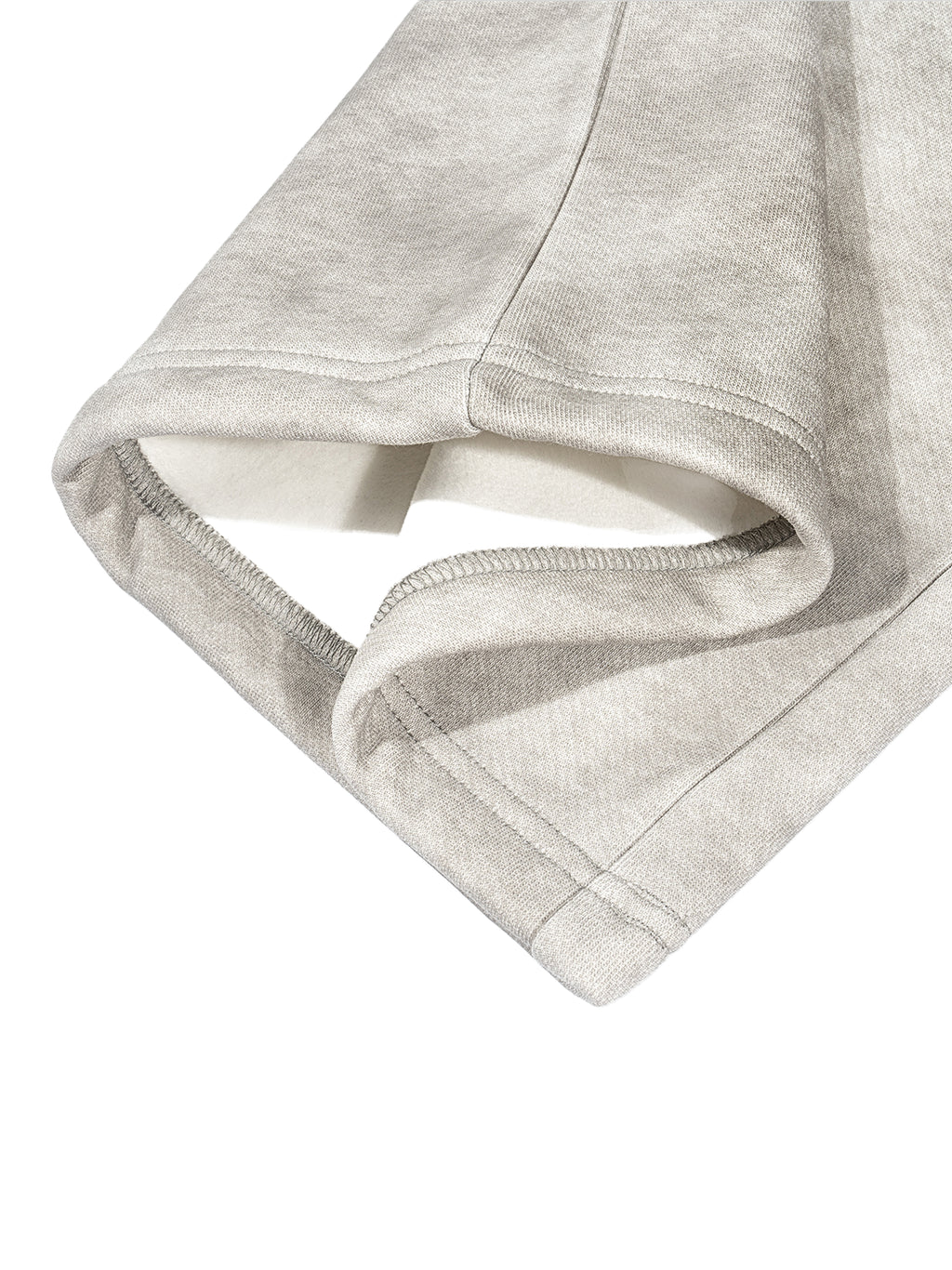 BCK Fleece Sweatpants