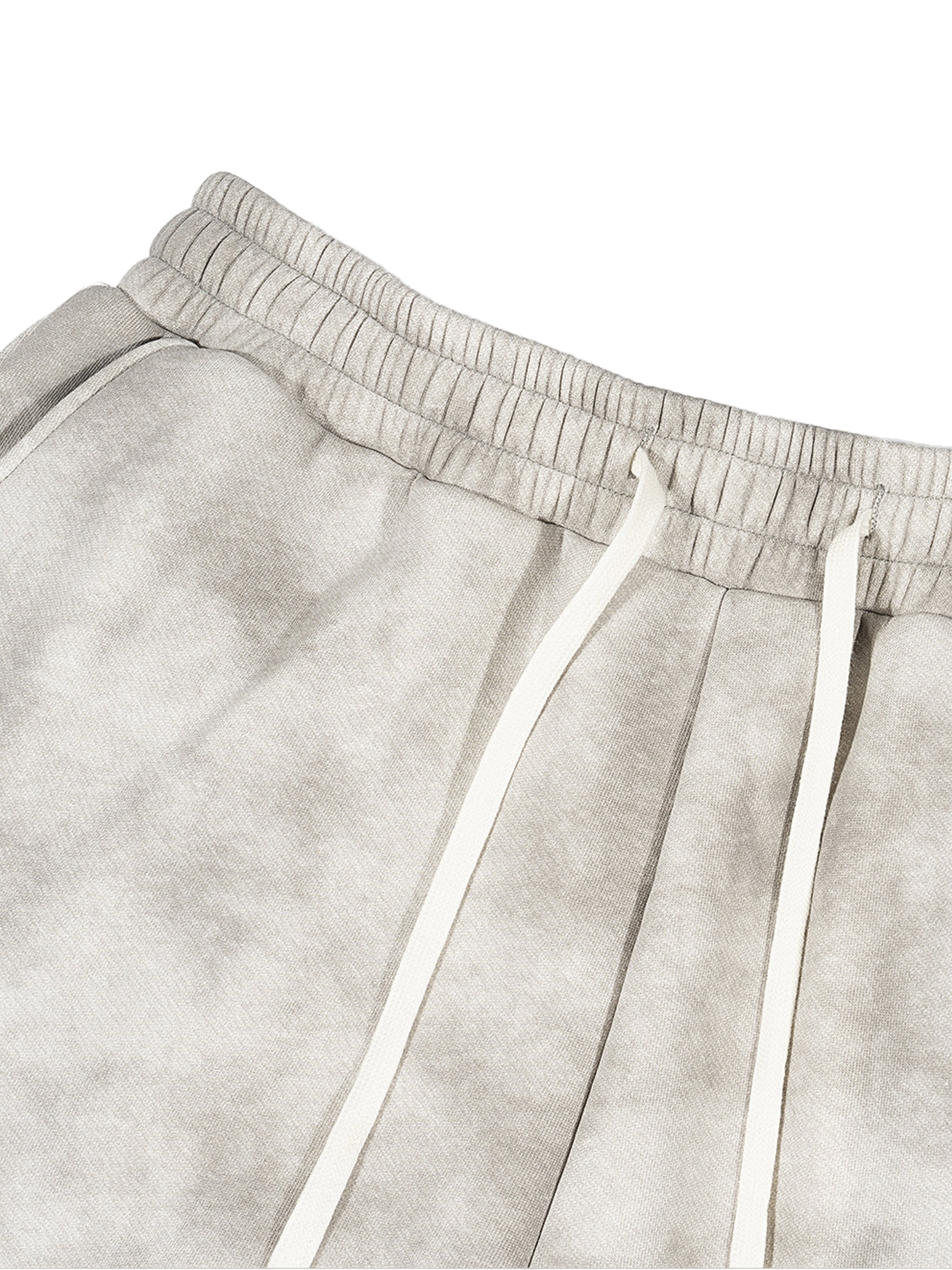 BCK Fleece Sweatpants