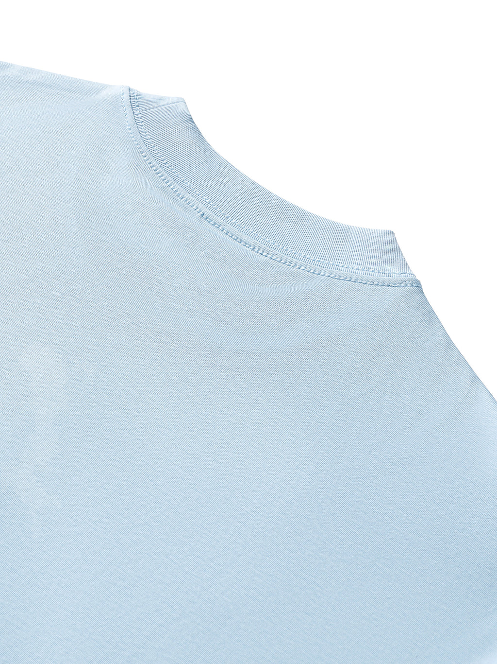 BCK "BELIEVE" Sorona T-Shirt