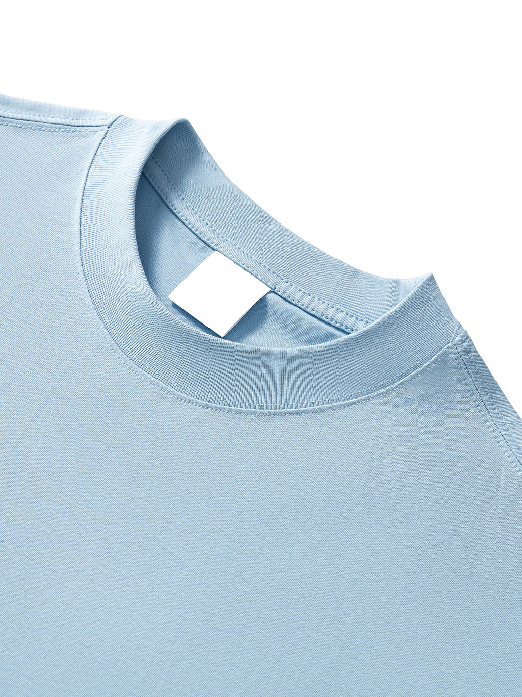BCK "BELIEVE" Sorona T-Shirt