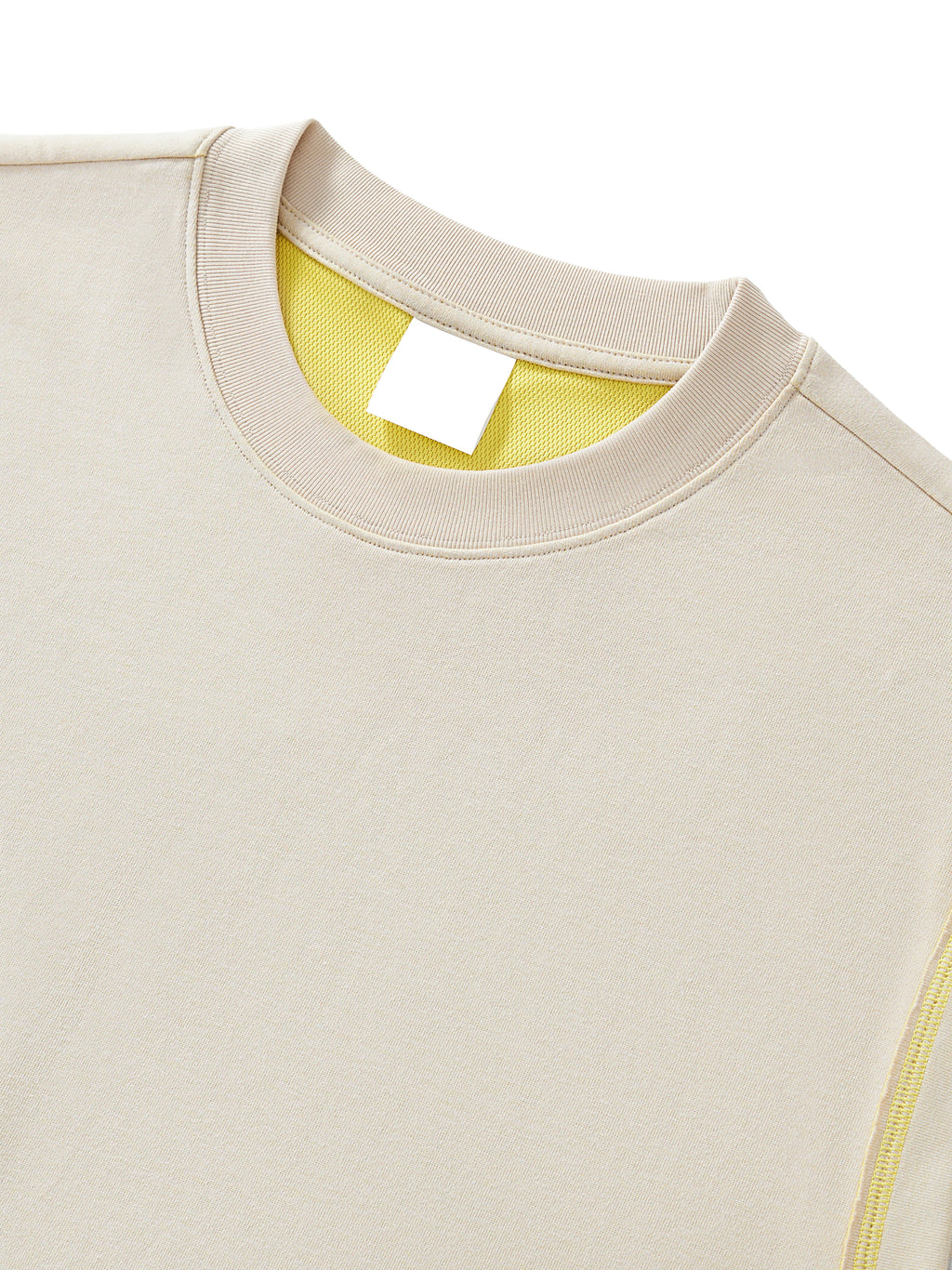 BCK Cooling Tank Top