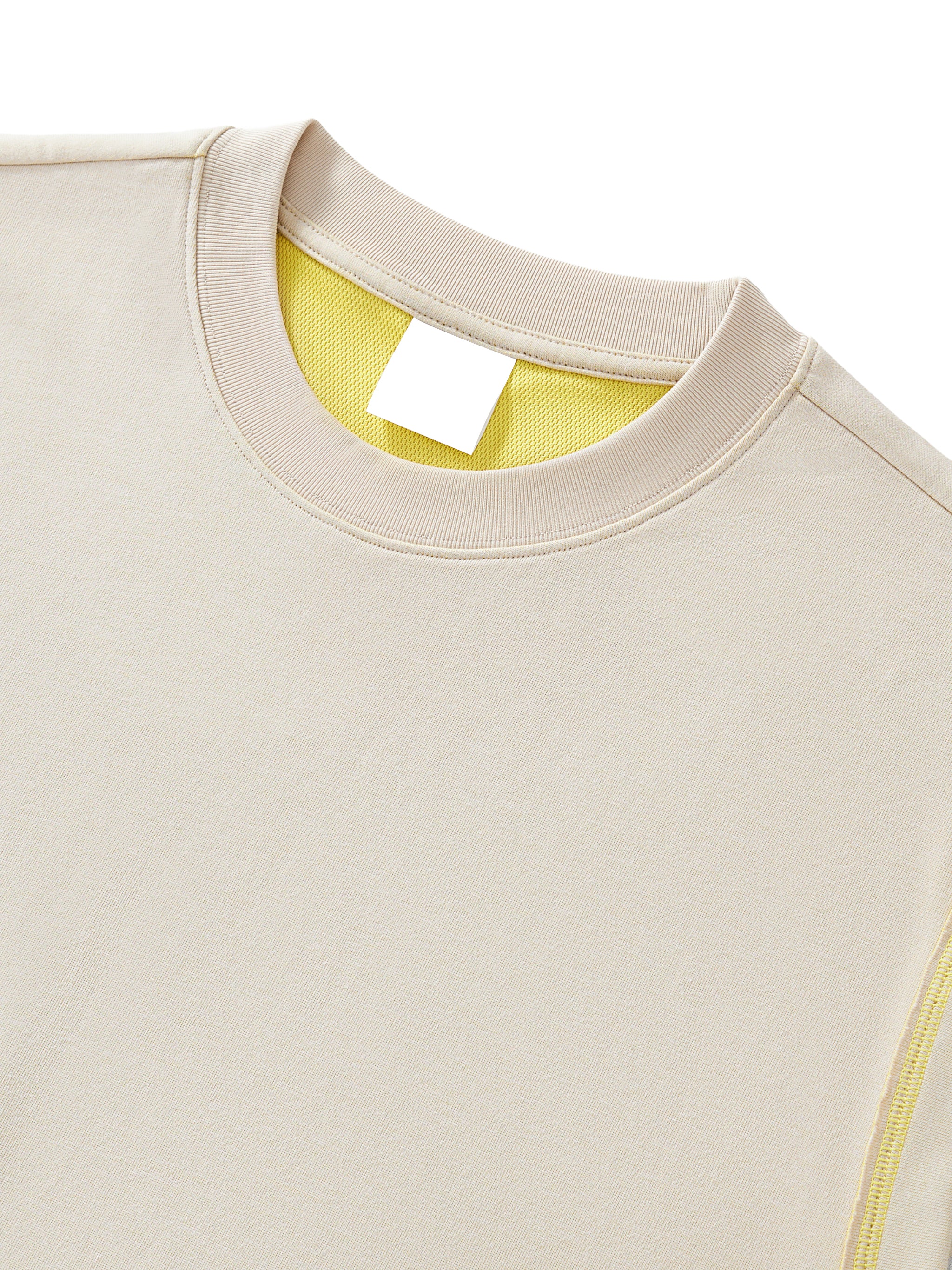 BCK Cooling Tank Top