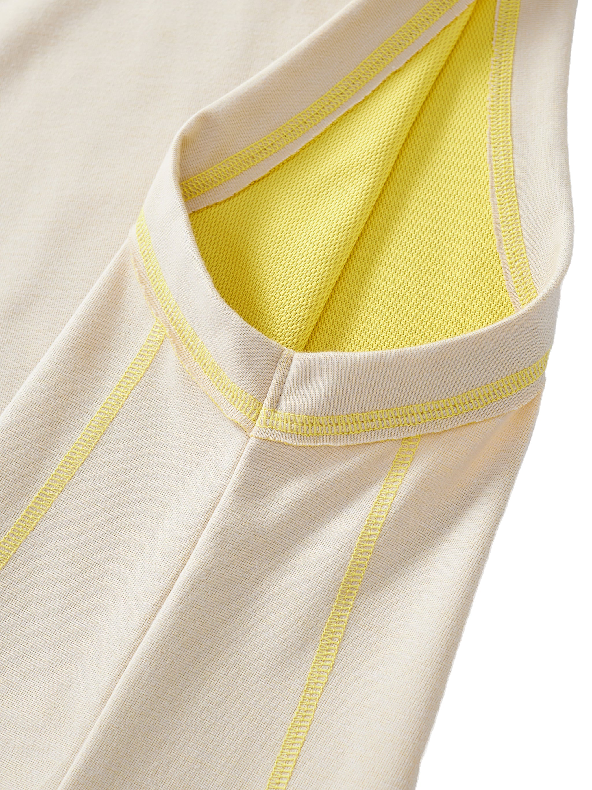 BCK Cooling Tank Top