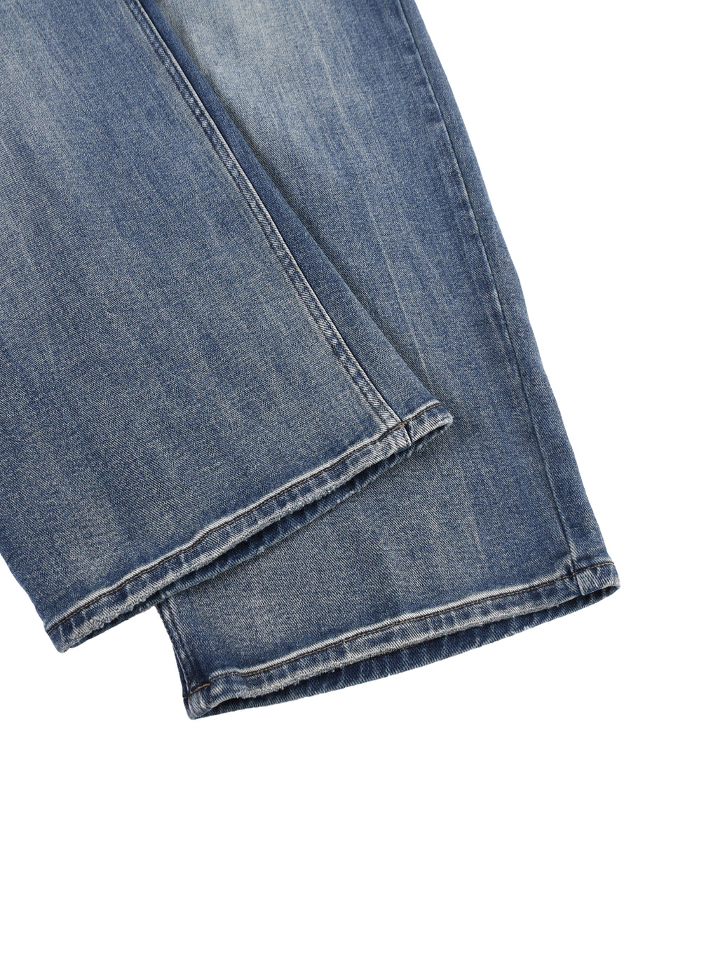 BCK Denim Jeans