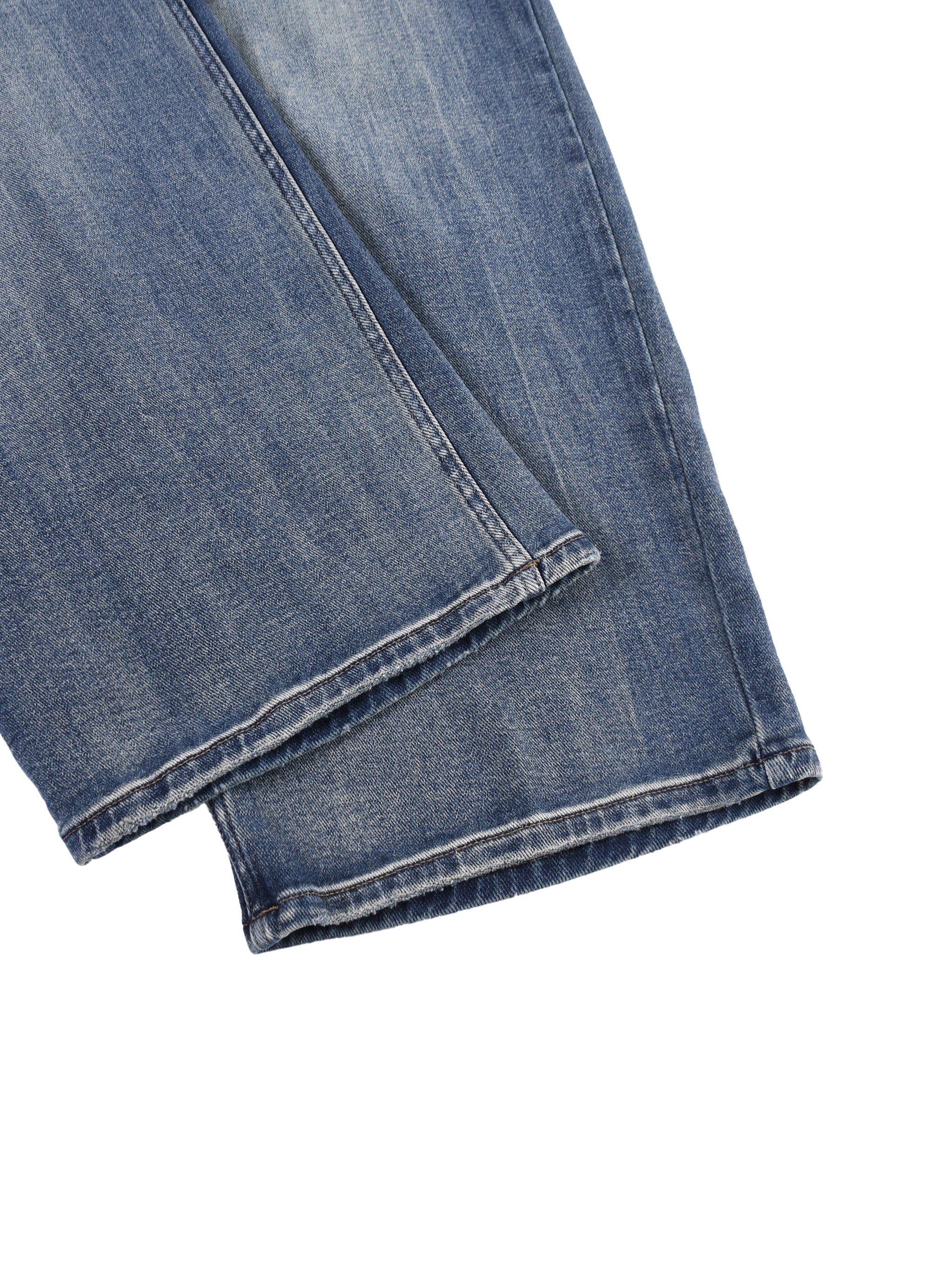BCK Denim Jeans