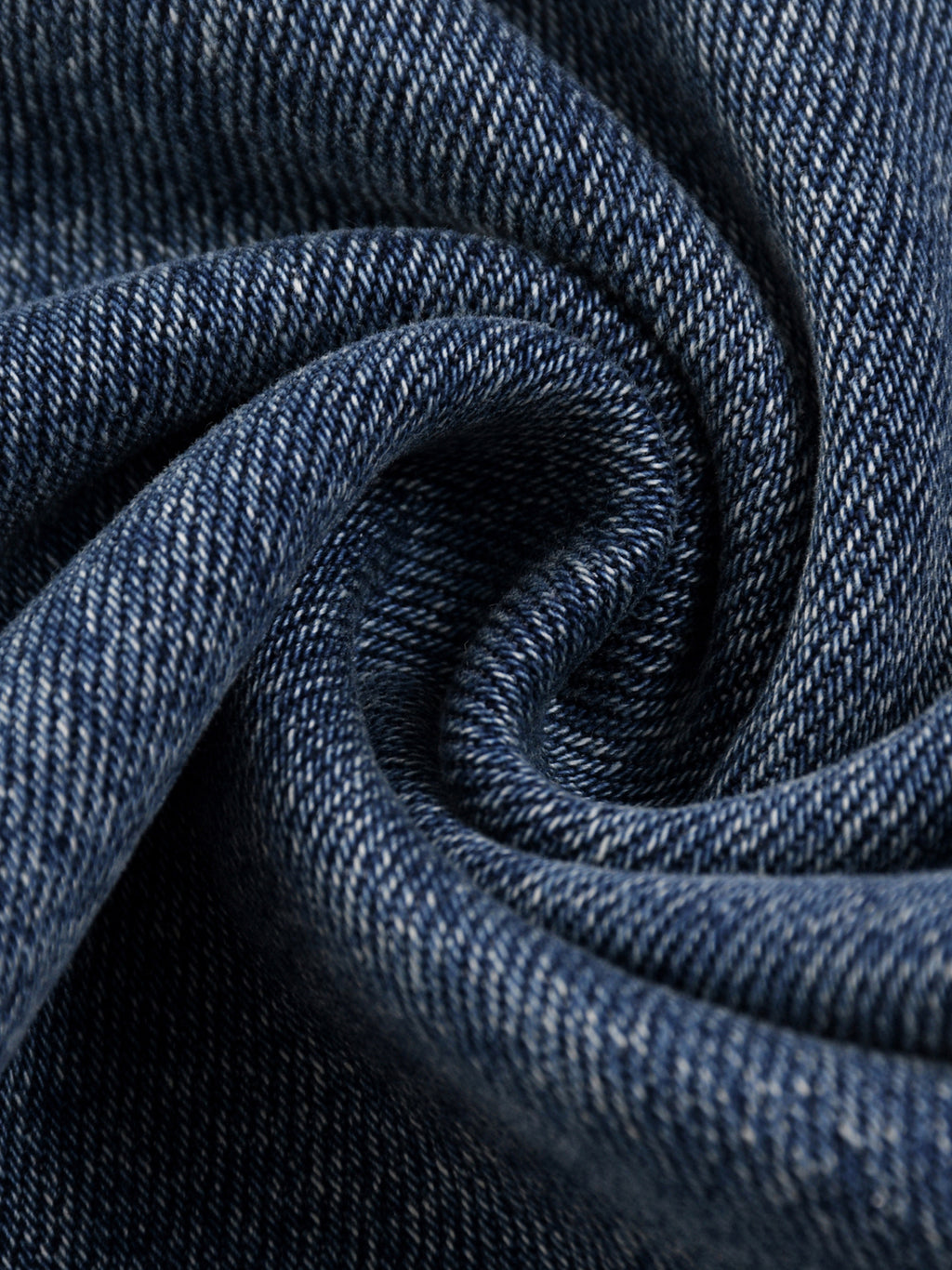 BCK Denim Jeans
