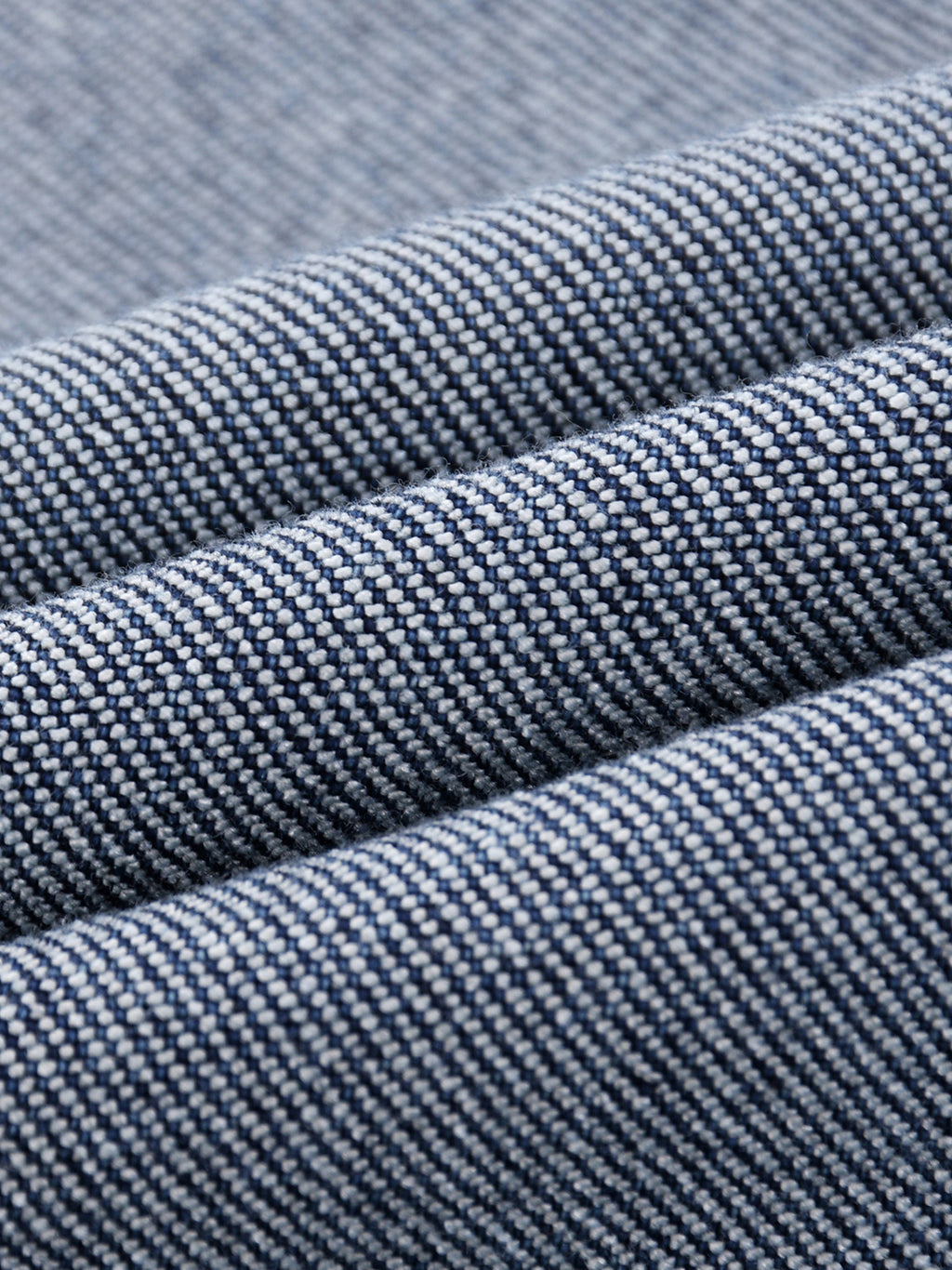 BCK Denim Jeans