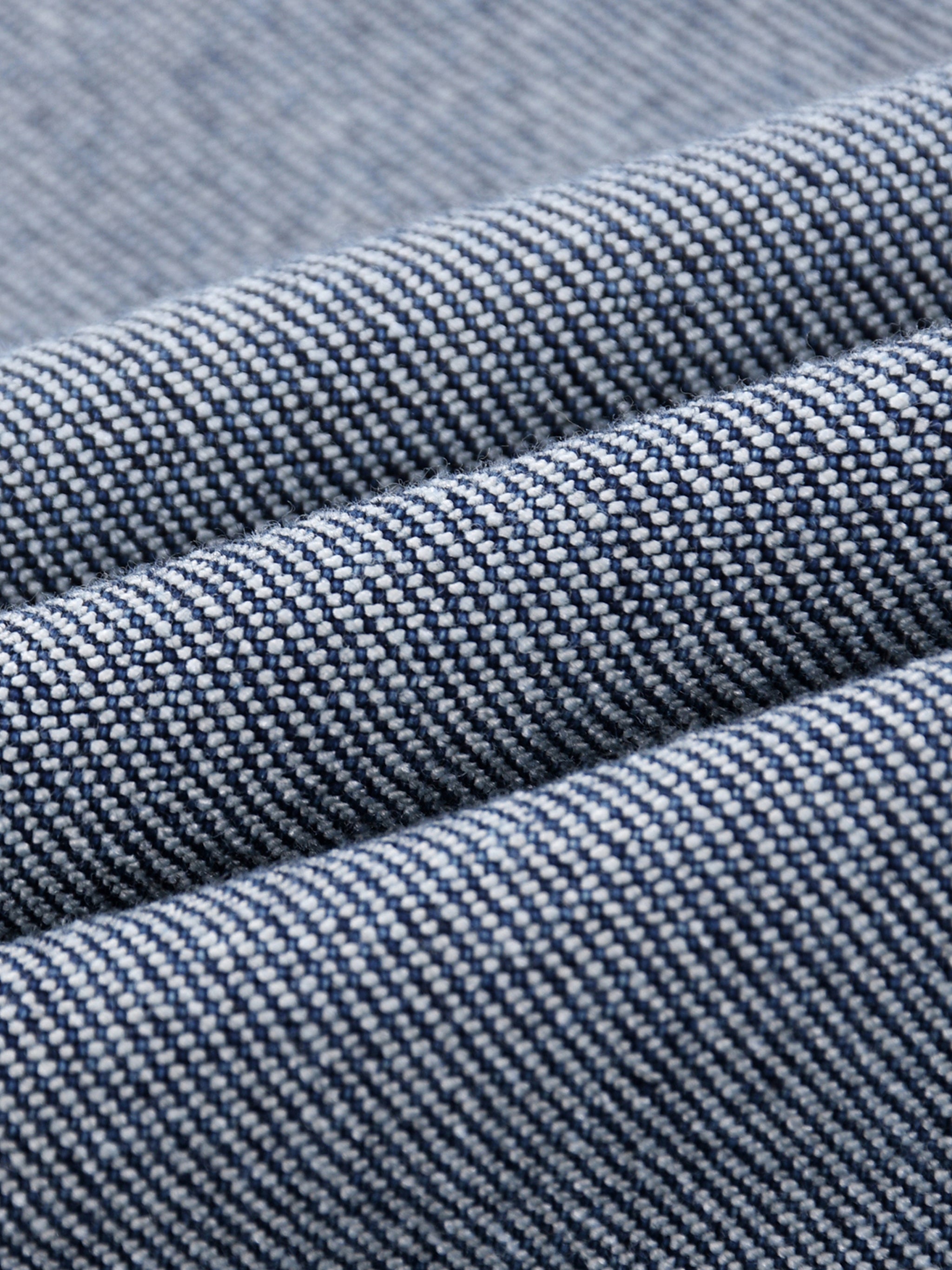 BCK Denim Jeans