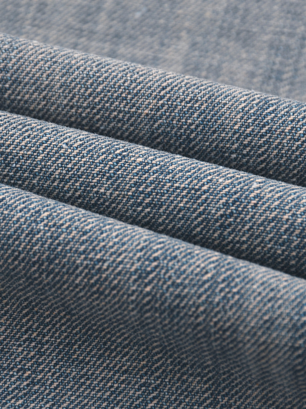 BCK Distressed Denim Jeans