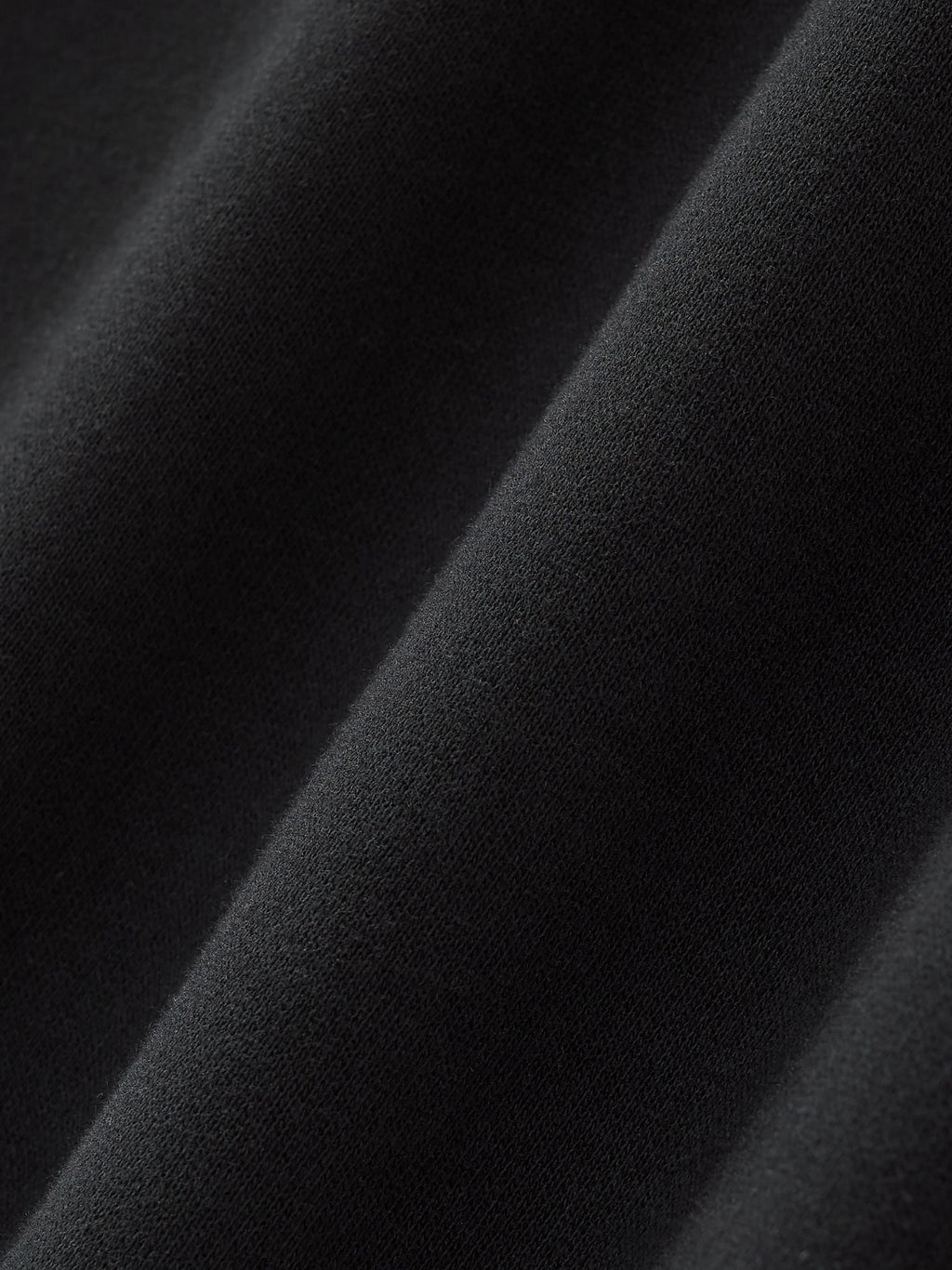 BCK Curved Stripe Straight Sweatpants