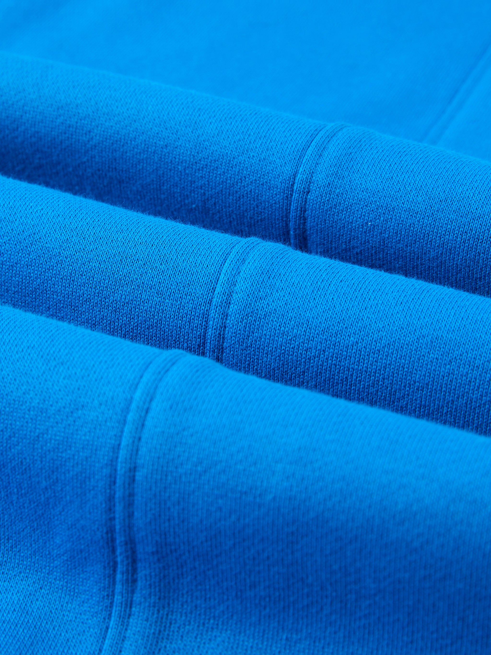 BCK Wide Sweatpants