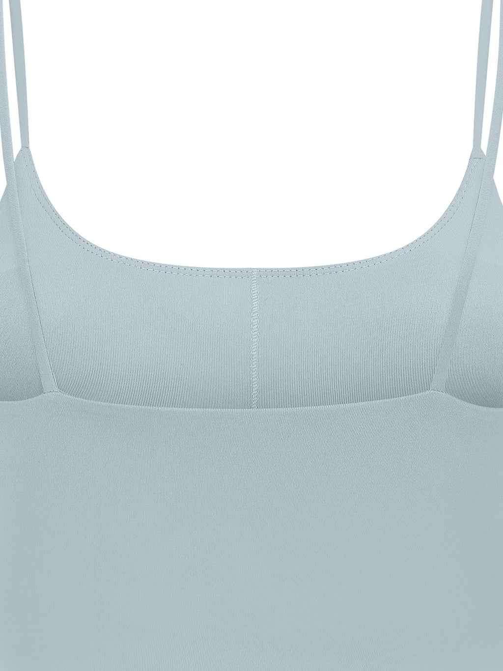BCK Strap Yoga Sports Bra