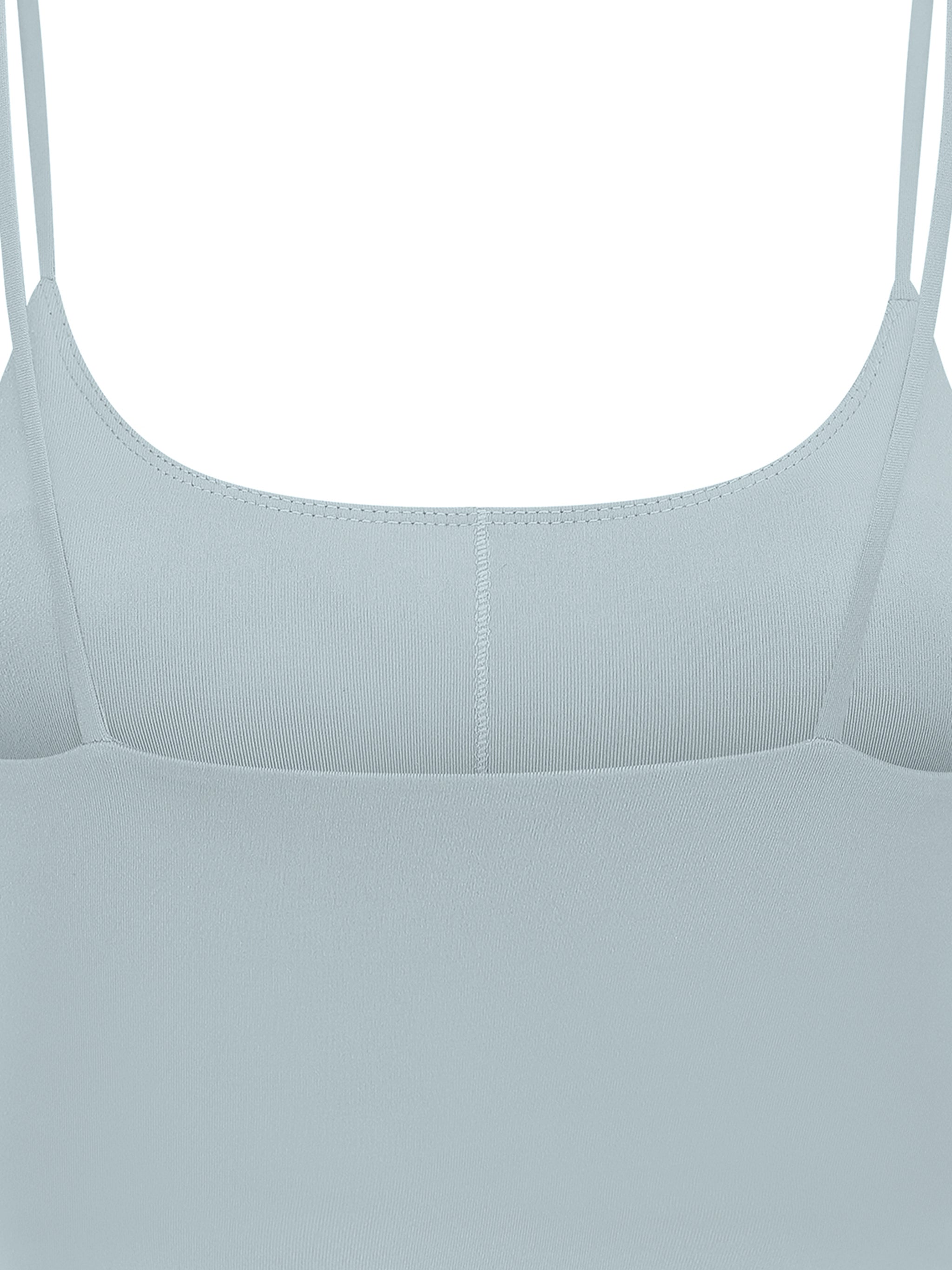 BCK Strap Yoga Sports Bra
