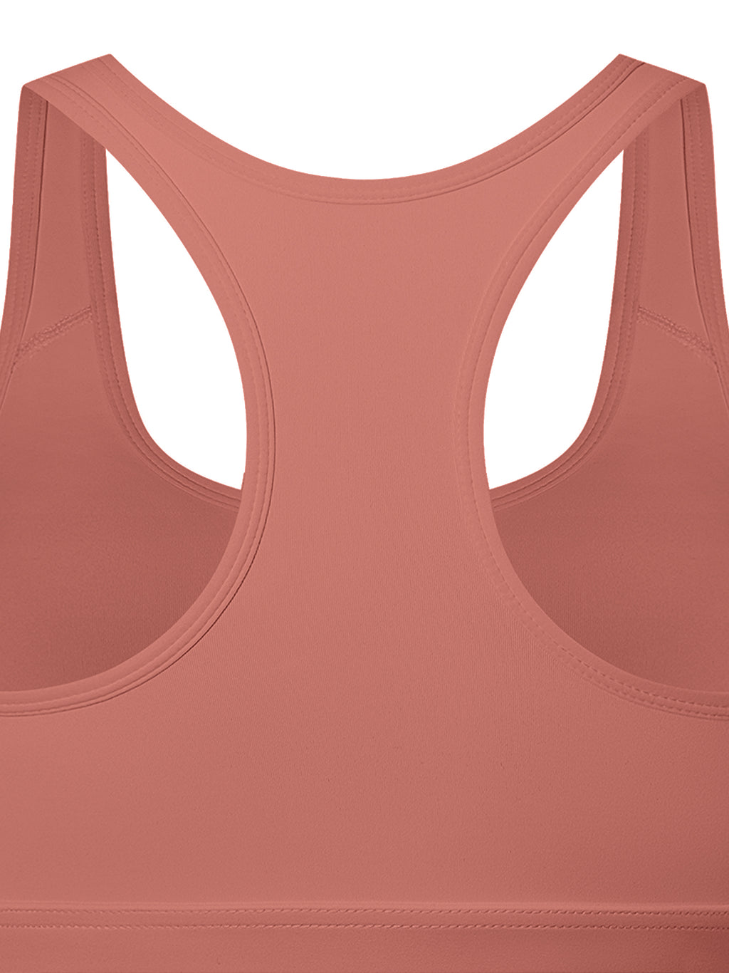 BCK Cropped Bra
