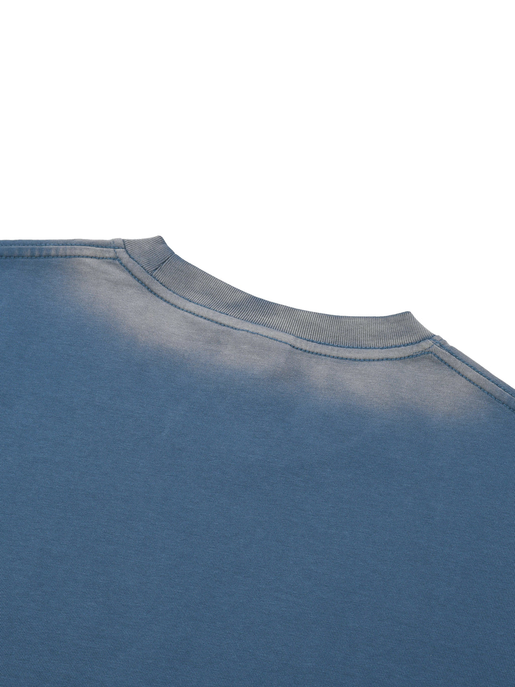 BCK Vintage T-Shirt