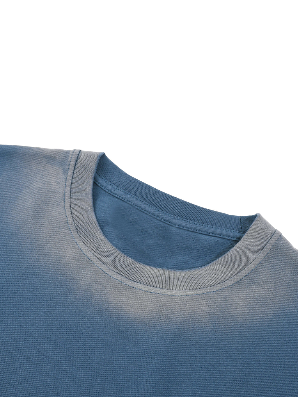 BCK Vintage T-Shirt