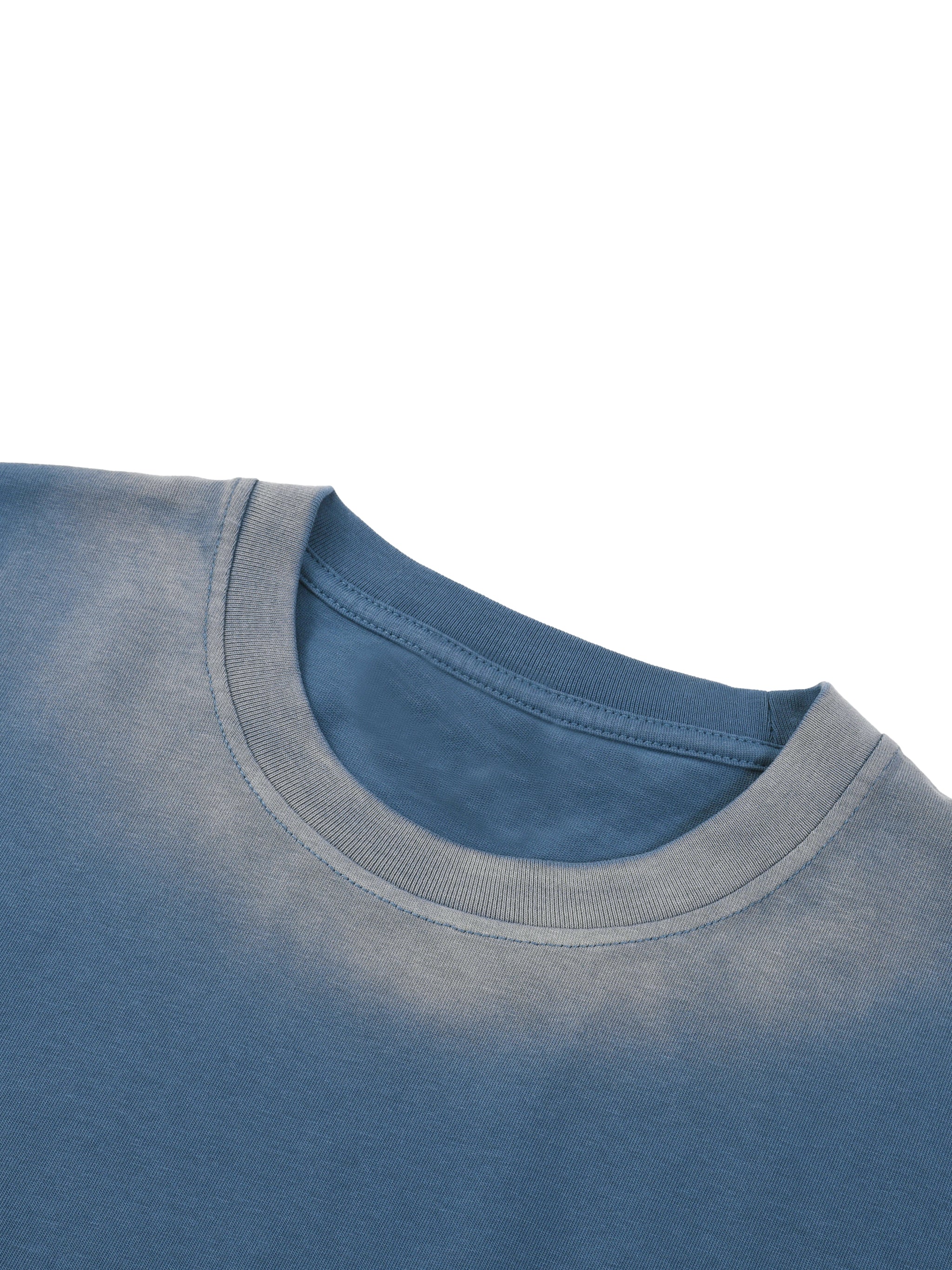 BCK Vintage T-Shirt
