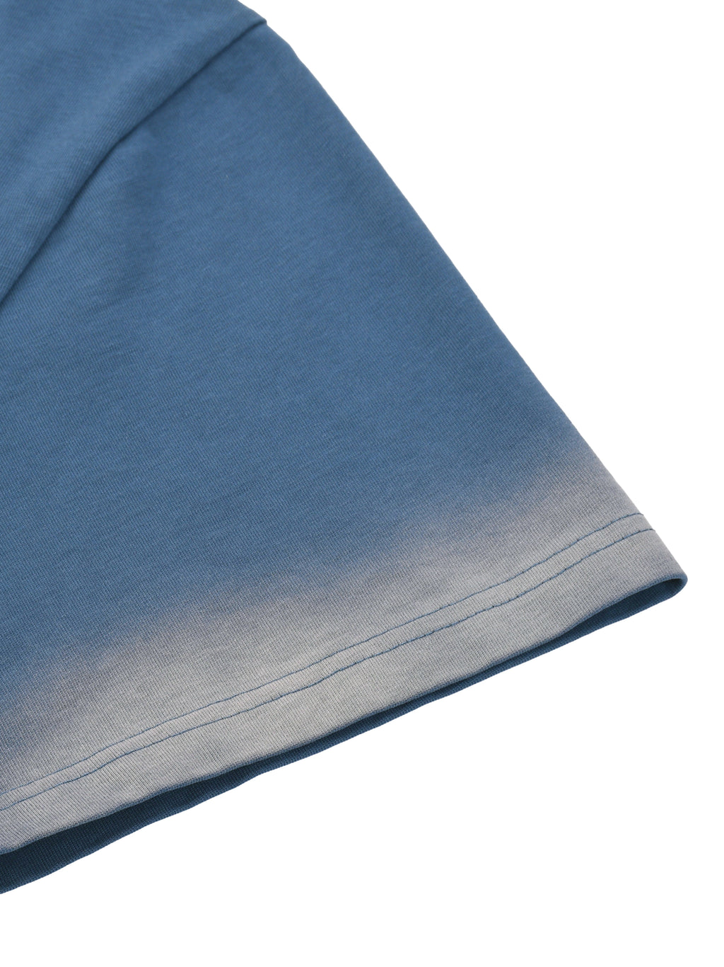 BCK Vintage T-Shirt